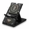 Подставка для консоли (Zelda) HORI (NSW-085U) (Switch)