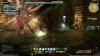 Игра Final Fantasy XIV (14): A Realm Reborn. Коллекционное издание (Collector’s Edition) (PS4) Playstation 4