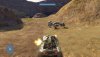 Halo 3 Коллекционное издание (Collector’s Edition) (Xbox 360/Xbox One)