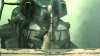 Купить игру Metal Gear Solid 4 Guns Of The Patriots Platinum (Greatest Hits) (PS3) для Sony Playstation 3