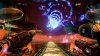 Игра Mothergunship Русская Версия (PS4) Playstation 4