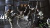 Resident Evil 5 (Xbox 360) USED Б/У