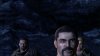 Turok (Турок) (Xbox 360)