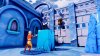 Avatar The Last Airbender: Quest for Balance (PS5)