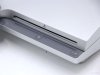 Игровая приставка Sony PlayStation 3 Slim (320 Gb) Eur Silver (Серебряная) Sony PS3