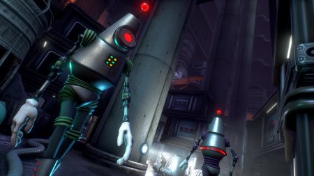 We Happy Few Русская Версия (Xbox One/Series X) 