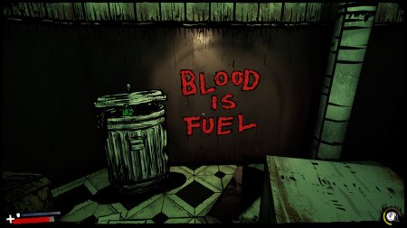 Forgive Me Father 2 Русская Версия (PS5)