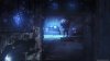 Игра A Way Out Русская Версия (PS4) Playstation 4