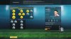 игра Soccer, Tactics & Glory (Switch) для Nintendo Switch