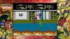 TMNT Teenage Mutant Ninja Turtles (Черепашки Ниндзя): The Cowabunga Collection (PS5)
