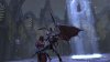 Купить игру Castlevania: Lords of Shadow (PS3) для Sony Playstation 3