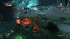 Kameo: Elements Of Power.Classics (Xbox 360/Xbox One)