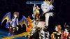 Игра Megadimension Neptunia Victory VII (PS4) Playstation 4