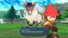 Игра Little Town Hero Big Idea Edition (PS4) Playstation 4