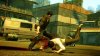   Sleeping Dogs   (PS3) USED /  Sony Playstation 3