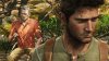   Uncharted: 3 Drake's Deception ( )   (Collectors Edition) (PS3)  Sony Playstation 3