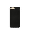 Чехол на Iphone 7 Plus WY-C013 Черный