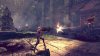 Blades of Time Русская Версия (Xbox 360)