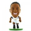 Фигурка футболиста Soccerstarz Swansea Jonathan de Guzman Home Kit (202613)