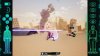 игра Travis Strikes Again: No More Heroes (Switch) USED Б/У для Nintendo Switch