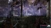 игра S.T.A.L.K.E.R.: Legends of the Zone (Легенды Зоны) Trilogy Русская Версия (Switch) для Nintendo Switch