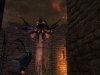 Купить игру Clive Barker's Jericho Специальное Издание (Special Edition) (PS3) для Sony Playstation 3