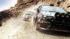 Купить игру Colin McRae: DiRT 2 (PS3) для Sony Playstation 3
