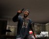 Crime Life. Уличные войны Русская Версия Jewel (PC) 