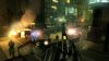   Deus Ex: Human Revolution (PS3)  Sony Playstation 3