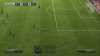 Купить игру FIFA 13 (Wii U) на Nintendo Wii U диск