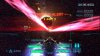 Project Sylpheed (Xbox 360)
