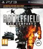Battlefield: Bad Company 2 Ultimate Edition Русская Версия (PS3)