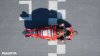 MotoGP 24 Day One Edition (Издание первого дня) (PS5)