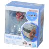 Фигурка BANDAI Figuarts Mini: Саконджи Урокодаки (Sakonji Urokodaki) Клинок, Рассекающий Демонов: Кимэцу-но Яиба (Demon Slayer: Kimetsu no Yaiba) (4573102640468) 9 см
