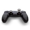     ()    Sony Dualshock 4/DualSense  RAINBO (PS4/PS5) 