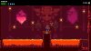 The Messenger Complete Русская Версия (PS5)