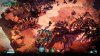 Игра Masters of Anima (PS4) Playstation 4