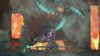 Игра The Wonderful 101 (PS4) Playstation 4