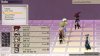Игра The Alliance Alive HD Remastered (PS4) Playstation 4