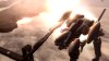 Купить игру Armored Core 4 (PS3) для Sony Playstation 3