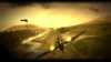 Купить игру Blazing Angels: Squadrons of WWII (PS3) для Sony Playstation 3