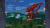игра Psikyo Shooting Stars Bravo Limited Edition (Switch) для Nintendo Switch