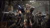 Купить игру Unreal Tournament 3 (III) (PS3) для Sony Playstation 3
