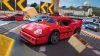 Игровая приставка Microsoft Xbox One S 1Tb Rus Белая + Forza Horizon 4 + LEGO Speed Champion 
