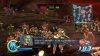 Dynasty Warriors: Gundam (Xbox 360) USED Б/У