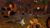 The Last Worker (с поддержкой PS VR2) Русская Версия (PS5)