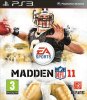 Madden NFL 11 (PS3)