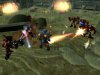 Ratchet: Gladiator Platinum (PS2) USED Б/У