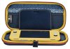 Чехол-сумка (Pokemon Legends: Arceus) HORI (NSW-381U) (Switch/Switch Lite)