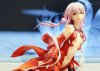 Фигурка Yuzuriha Inori из аниме Guilty Crown